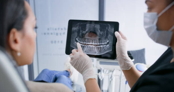Licensed Dental service in Crest, CA - Smile Center Dentistry