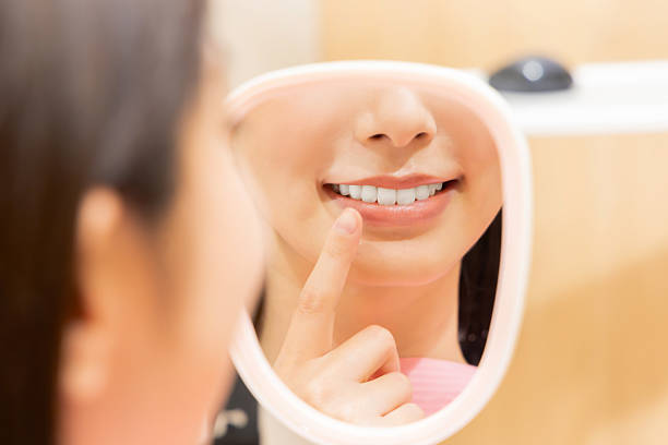 Affordable Dental solutions in Crest, CA