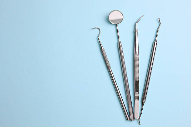 Top rated local Dental specialists in Crest, CA